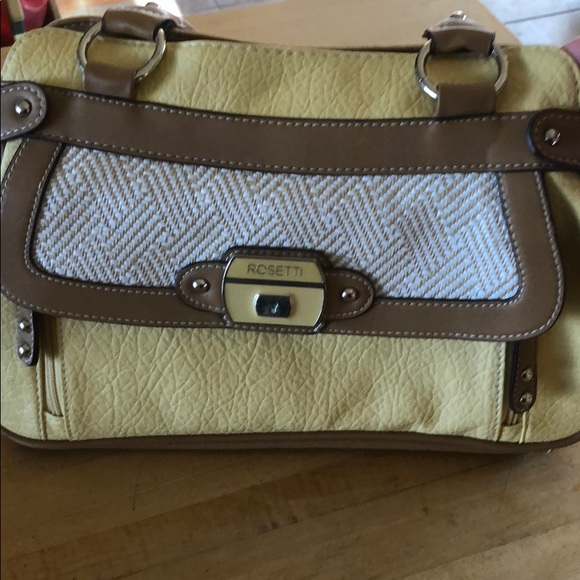 Purse - Picture 4 of 8